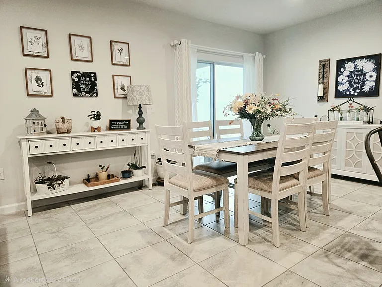 1121 Lexington Ln — Photo 15