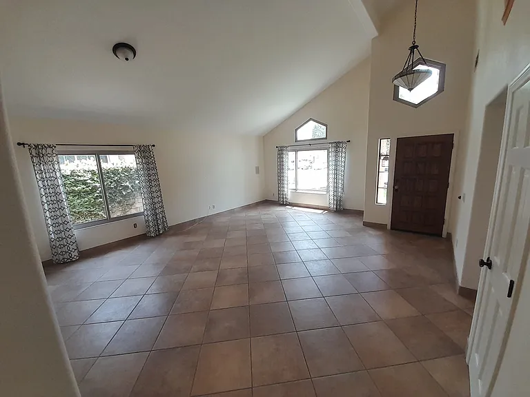 4977 Paseo Montelena — Photo 7