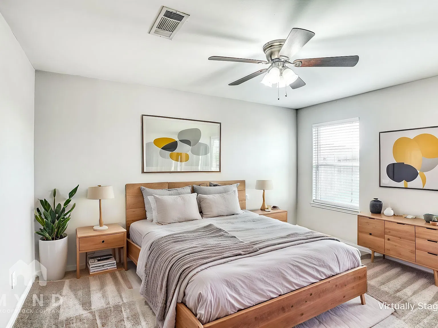3 bed, 2.0 bath, 1166 sqft, $1,765 — Photo 4