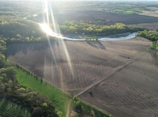 00 Maple Ridge Dr, Adel, IA 50003