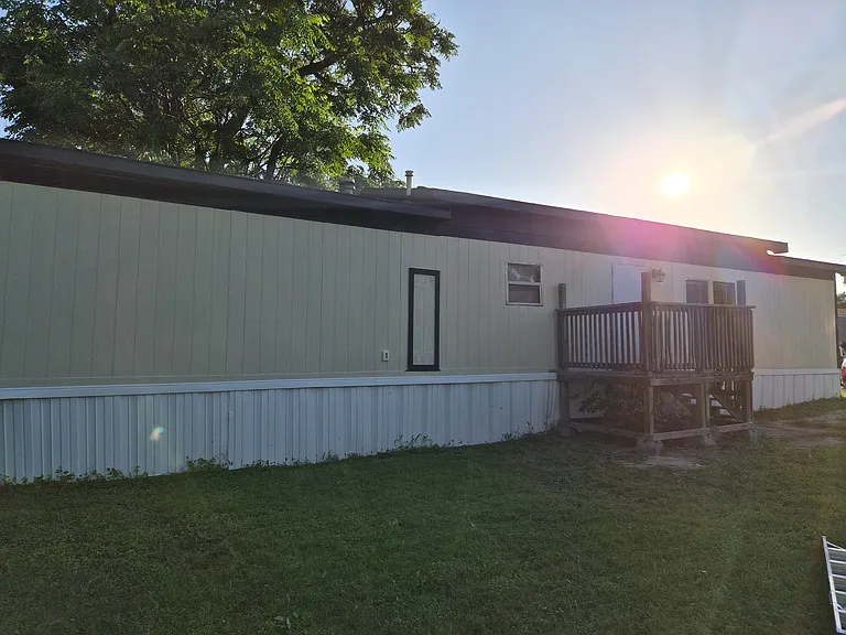 503 Uhland Rd #44 — Photo 8