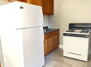 1555 Sterling Pl #L2, Brooklyn, NY 11213