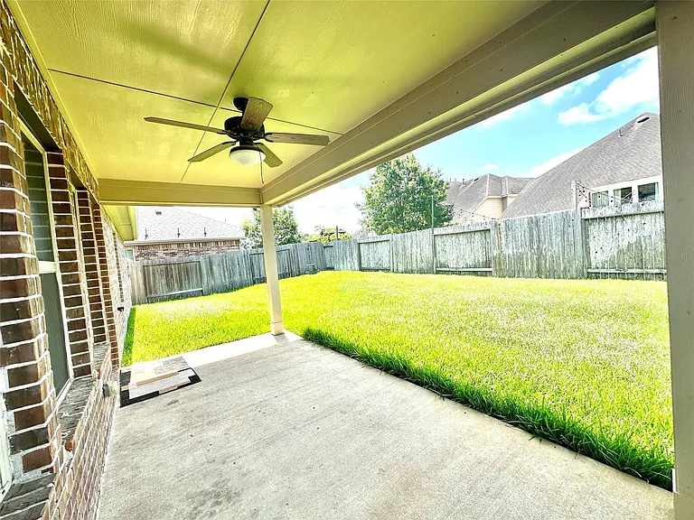 14818 Raleighs Meadow Ct — Photo 16