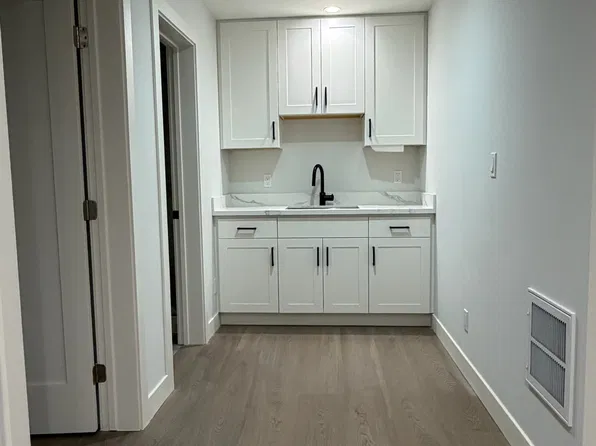 915 Garfield St, San Francisco, CA 94132