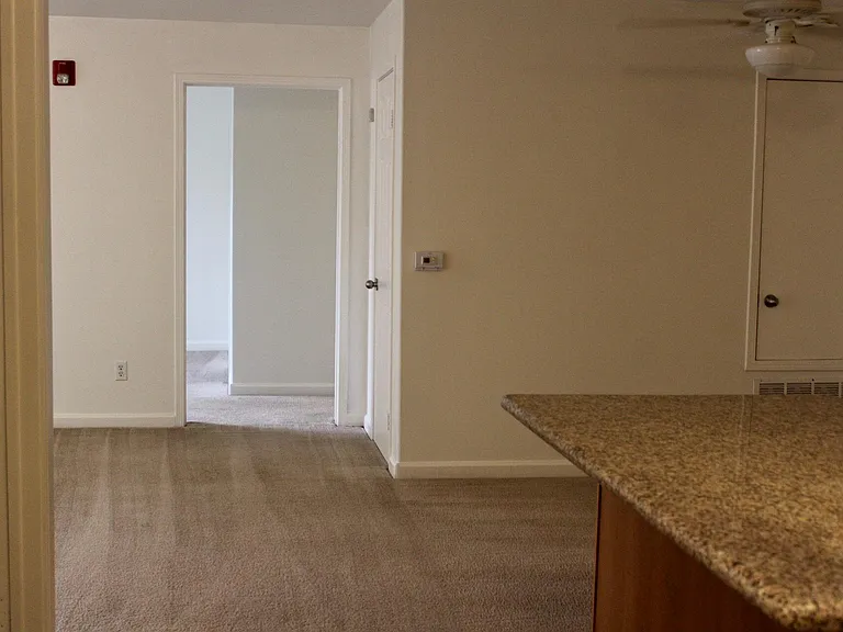 3840 Mount Vernon Ave — Photo 4
