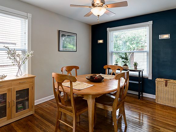3rd image of 1730 Ashland Ave