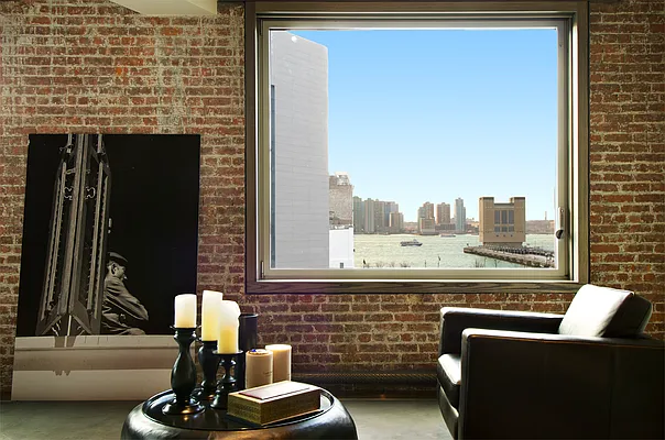 Sold by Town Residential | media 2