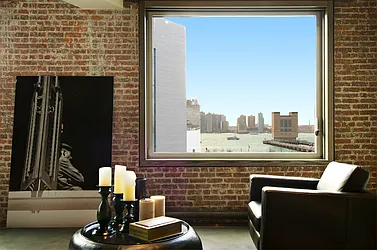 Sold by Town Residential
