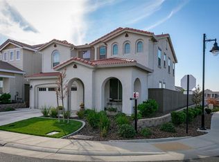 895 Old Ranch House Rd, Rocklin, CA 95765