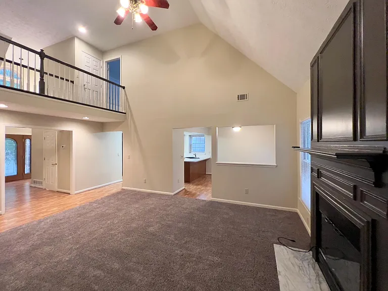 817 Willow Oak Cir — Photo 7