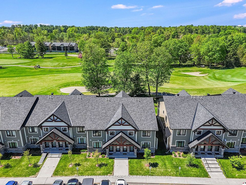 1st image of 308 Masters Ln #295