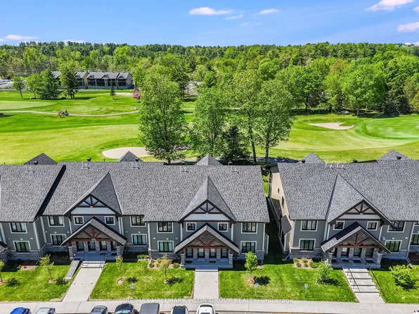 308 Masters Ln #295, Clarence Rockland, ON K4K 0L3