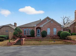 504 Hyde Park Dr, Tyler, TX 75701