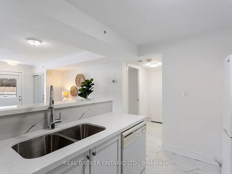 4620 Guildwood Way #67 — Photo 19
