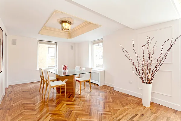 Sold by Triumph Properties Corp. | media 8