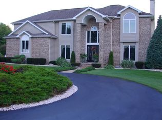 7939 E Michigan Ave, Parma, MI 49269