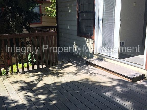 3rd image of 62 Lake Louise Dr SW #A