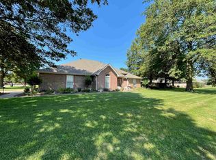 600 Sumac St, Trumann, AR 72472