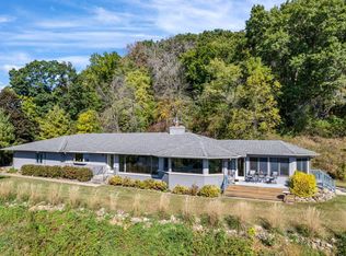 W2008 Windsong Ter, Alma, WI 54610