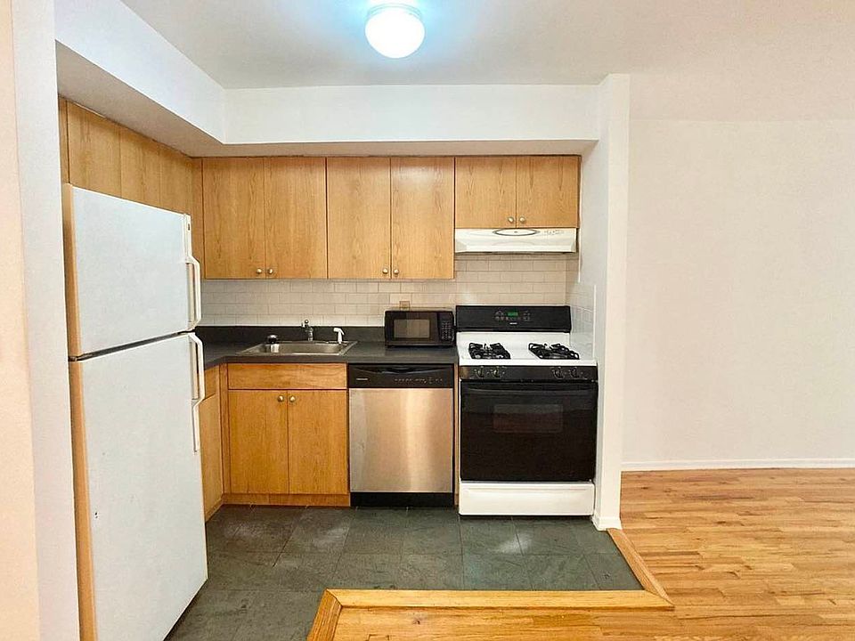 1st image of 346 91st St APT 1B