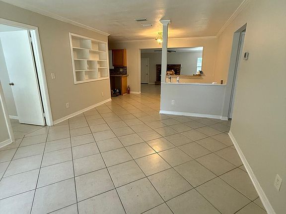 3rd image of 8136 Patou Dr S