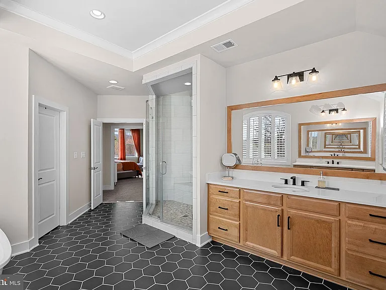 38149 John Wolford Rd — Photo 37