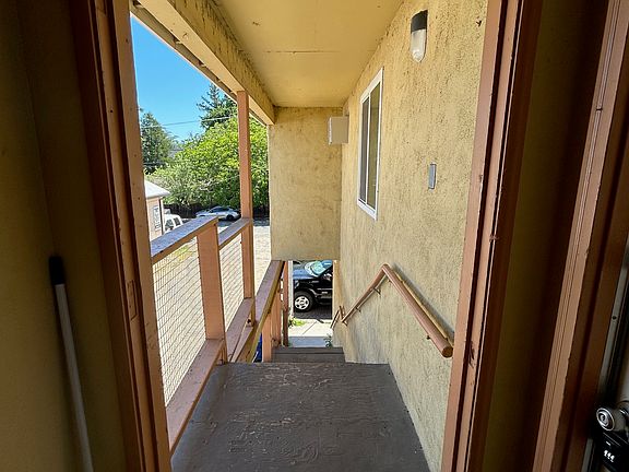3rd image of (Undisclosed Address)