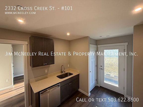 5th image of 2332 Cross Creek St #101