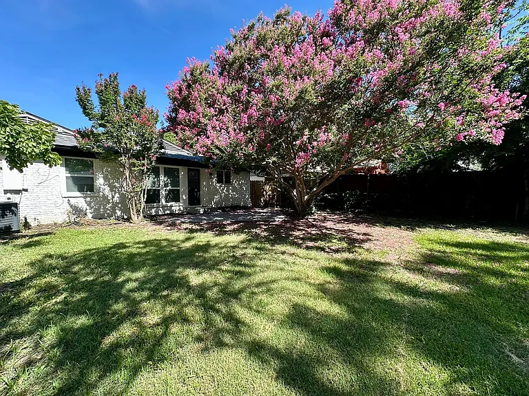 509 Dover Dr — Photo 37