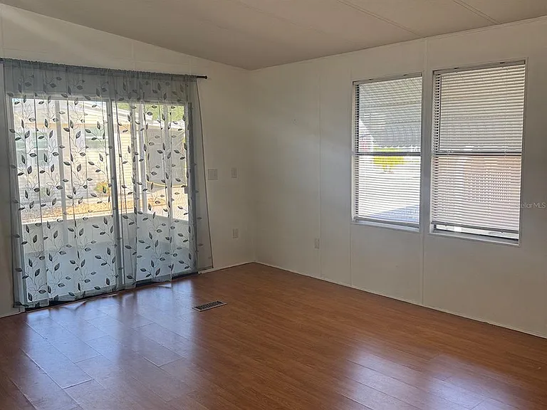 86 Pelican Dr N — Photo 10