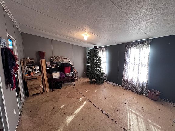 4th image of 822 Parkers Rd