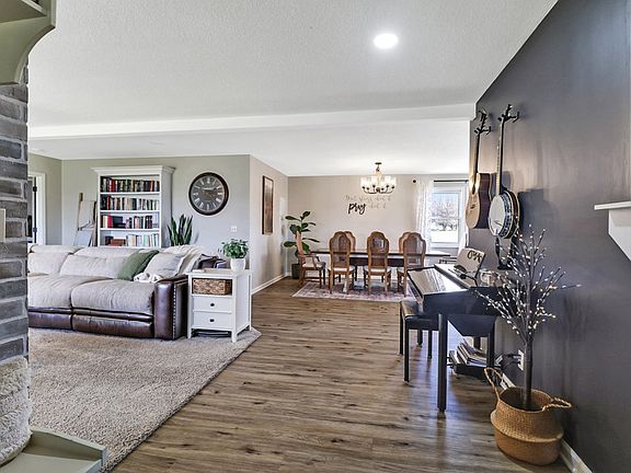 4th image of 7616 Plateau Rd