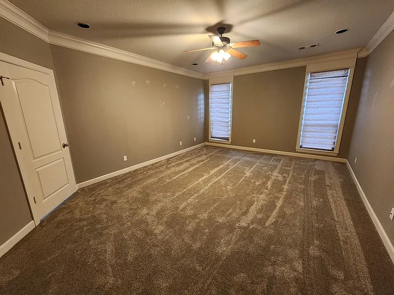 9124 Wetherbee Cir — Photo 14