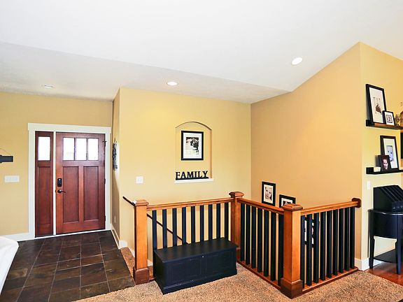5th image of 5387 Stevendale Dr