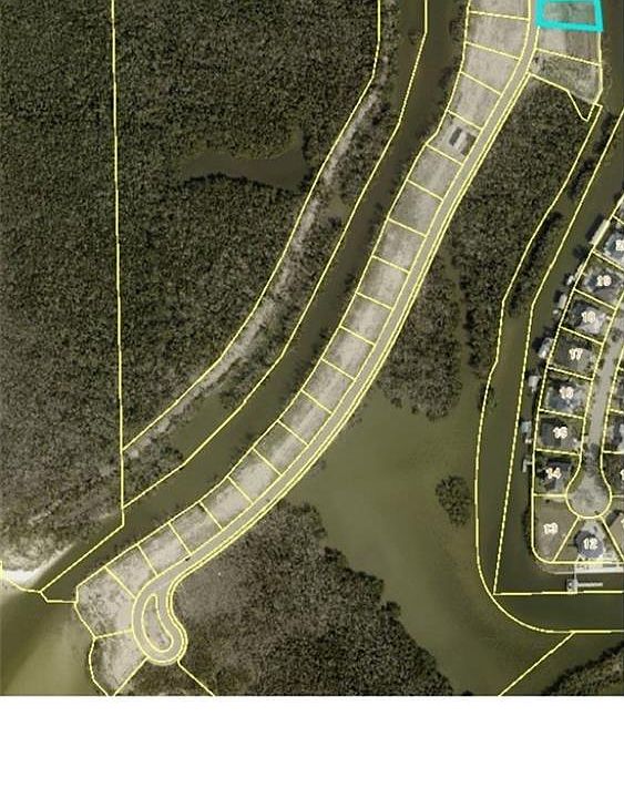 1st image of 18231 Old Pelican Bay DR