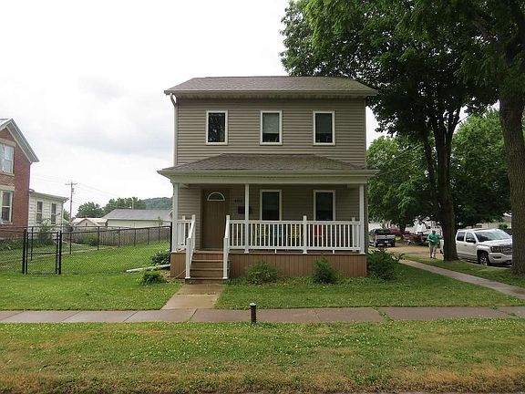 3rd image of this home