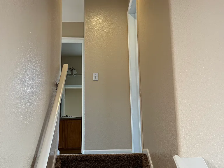 6603 Harvey Ln — Photo 10
