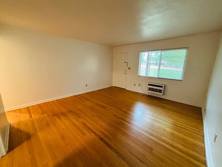 109 Northview Dr #3 — Photo 5