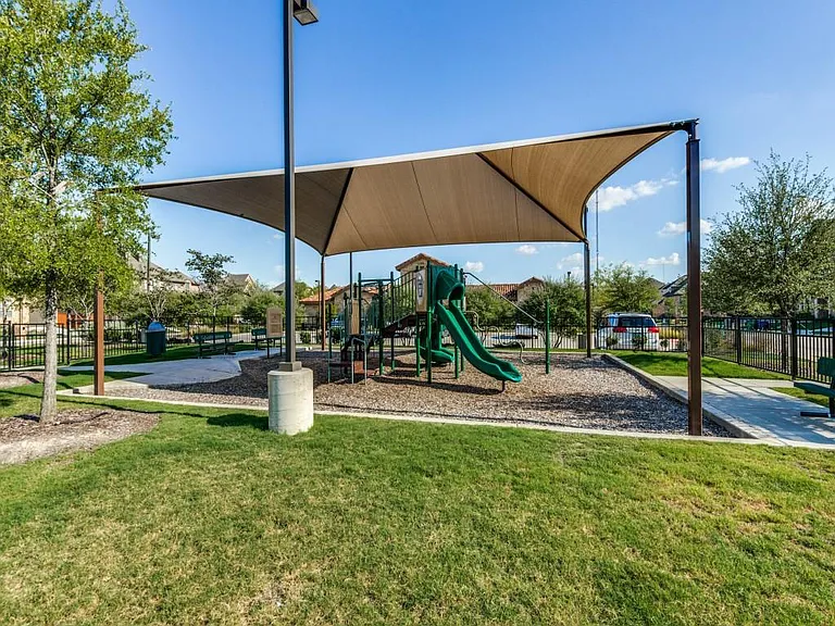 6813 Grand Mesa Pkwy — Photo 25