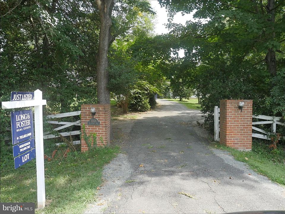 1st image of 8971 Fort Hunt Rd