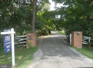8971 Fort Hunt Rd, Alexandria, VA 22308