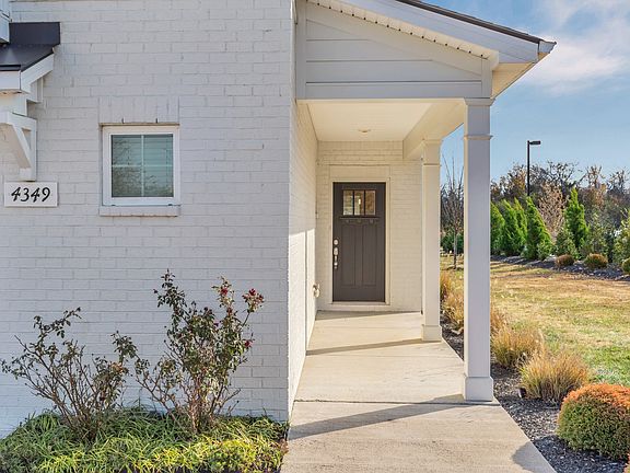 3rd image of 4349 Spyglass Dr