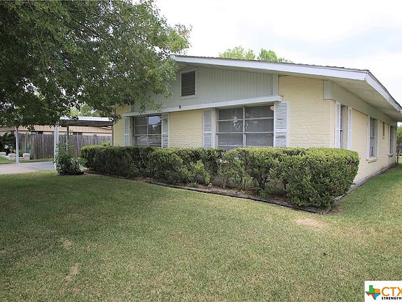 3rd image of 2302 E Anaqua Ave
