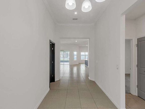 5th image of 1004 Heron Sound Dr