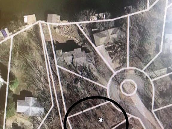 3rd image of Elmham Ln