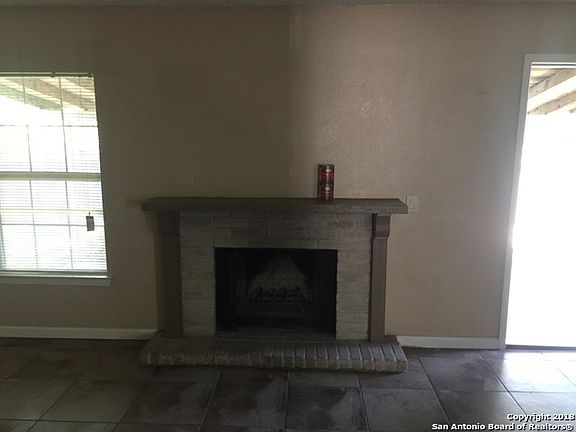 4th image of 12811 Provision St