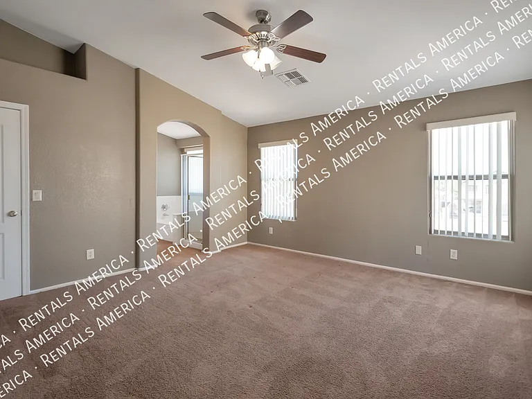 1028 E Dragon Fly Rd — Photo 12