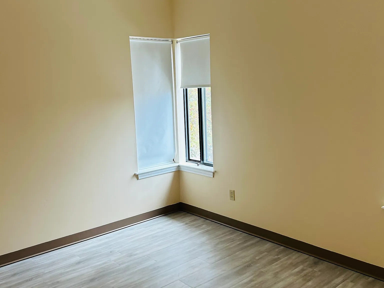 142 Van Zandt Ave — Photo 3