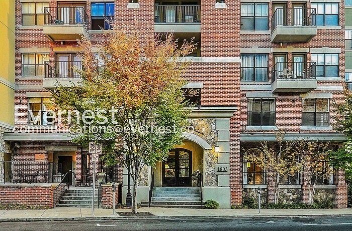 1st image of 1803 Broadway APT 317