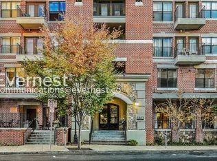 1803 Broadway APT 317, Nashville, TN 37203